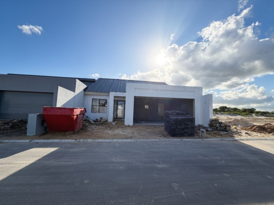 3 Bedroom Property for Sale in Sandown Western Cape